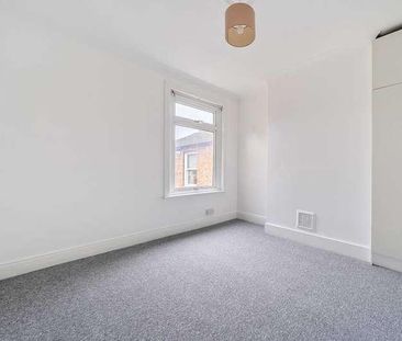 Leahurst Road, Hither Green, SE13 - Photo 6