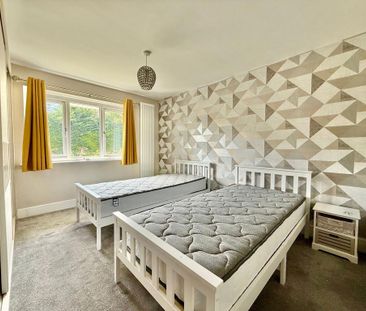 3 bedroom detached house to rent - Photo 6