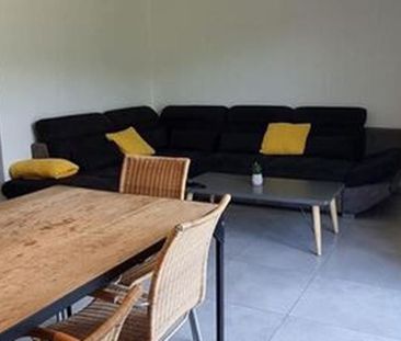 Appartement te huur in Stambruges voor € 750 met 2 slaapkamers - Photo 4