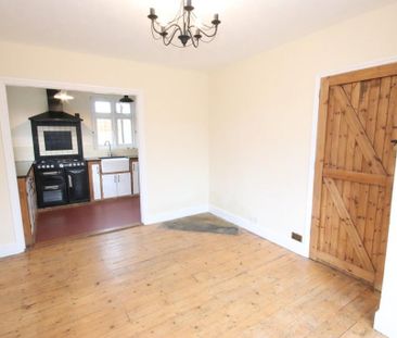 3 bedroom detached house to rent - Photo 5