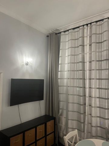 1 Bed Flat, London, W2 - Photo 4