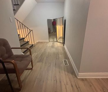 For Lease - 3217 Moonee Road, Mississauga, Ontario - Photo 2