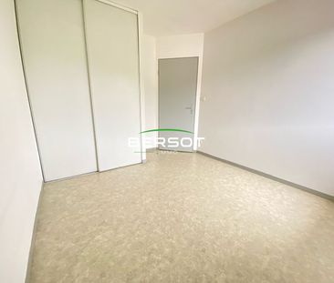 T3 AVEC BALCON TILLEROYES - Photo 6