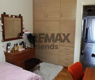 Διαμέρισμα 43 τ.μ. προς ενοικίαση - Photo 6
