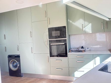 Moradia T3 em Porto - Photo 3