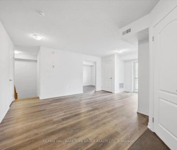 27 Madelaine Drive #8 - Photo 2