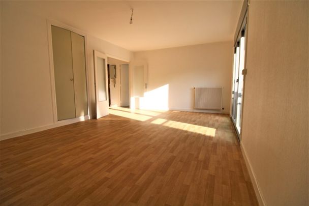 Location Appartement 3 pièces 69m² ST BRIEUC 22000 - Photo 1