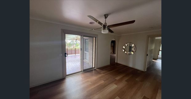 Ready To Call Home! - Photo 1