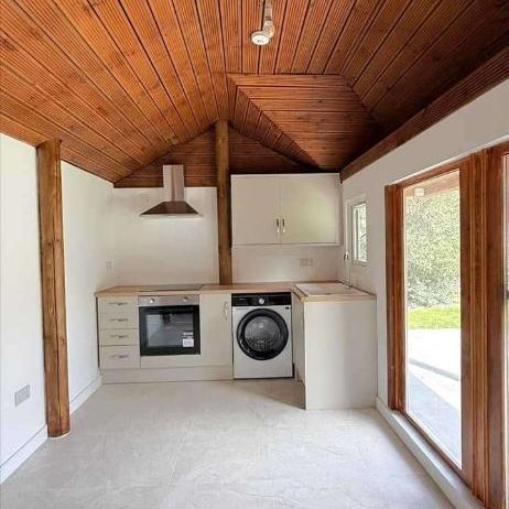 Shepherds Lane, Dartford, DA1 - Photo 1