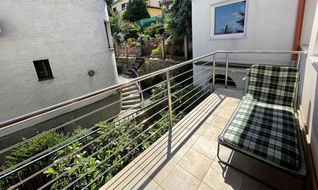 3-izb. byt na Okánikovej - Photo 3
