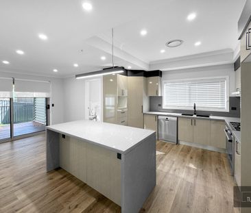 Address available on request, Campbelltown, NSW 2560 - Photo 2