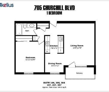 St. Lambert - Photo 6