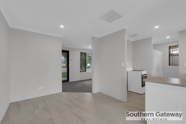 Central Family Home - Photo 1