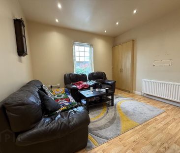 Unit 4, 36 Cliftonville Avenue, Belfast, BT14 6BX - Photo 2