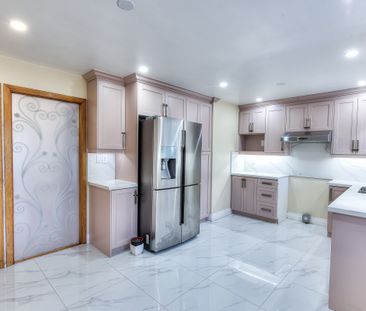 Superbe 5 et demi dans un triplex (Ahunstic) - Photo 3