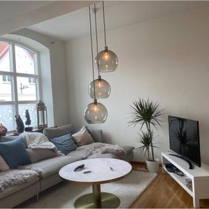 Landsvägen 2170 - Photo 2