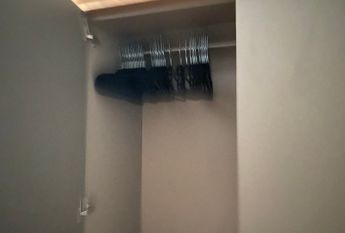 Apartamento T1 para Arrendar Mobilado e Equipado na Campanhã