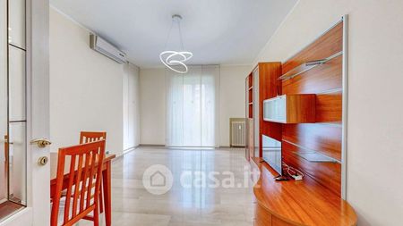 Bilocale in Affitto in Via delle Regioni 40 a Segrate - Photo 4