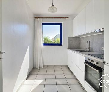 Appartement te huur - Photo 4