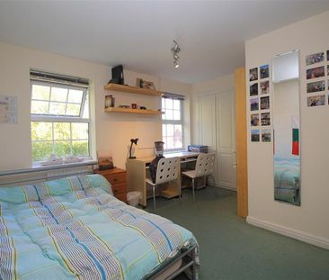 4 bedroom house share to rent - Photo 6