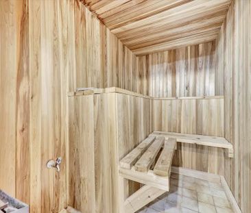 For Lease - 36 Hillside Drive Unit# Bsmt, Brampton, Ontario - Photo 1