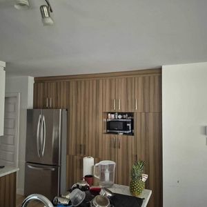 2 CH - 1 SDB - Québec - $1,537 /mo - Photo 2