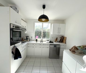 Maison Nantes 5 pièce(s) 114 m2 - Photo 1