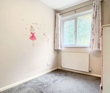 3 bedroom house to rent - Photo 3