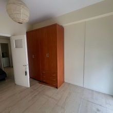 Διαμέρισμα για ενοικίαση - Βόλος, - Φωτογραφία 1