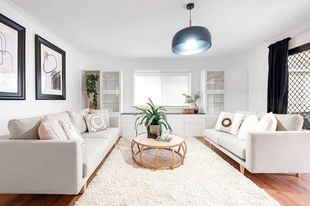 29, Fishermans Bend, QLD, Balmoral - Photo 5