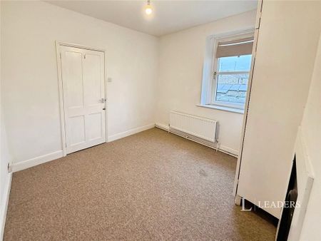 2 bedroom house to rent - Photo 2