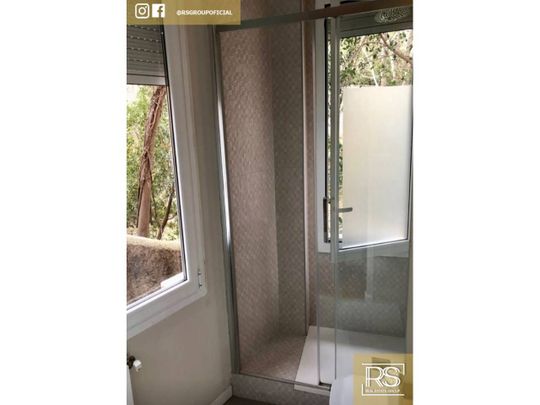 Piso de alquiler en Calle Felip Pedrell, La Florida - Photo 1