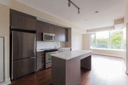 For Lease - 360 Patricia Avenue Unit# 322, Westboro - Hampton Park, Ontario - Photo 2