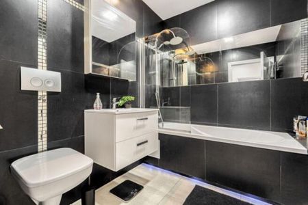 2 Bedroom Apartment To Let - Photo 5