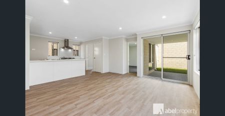 Brand New & Ready For Move In Now - Photo 3