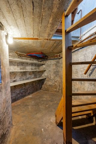 Te huur: Appartement Hendrik de Keijserstraat in Tilburg - Foto 3