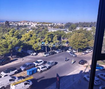 Ενοικίαση, Επαγγελματικό, Γραφείο - Photo 3