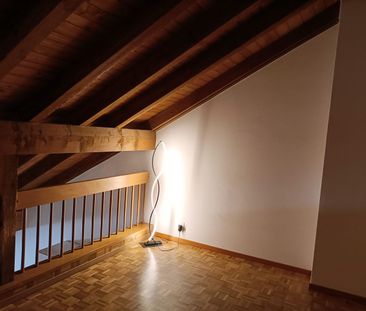 Appartement 2 pièces au cur de Fribourg - Foto 3