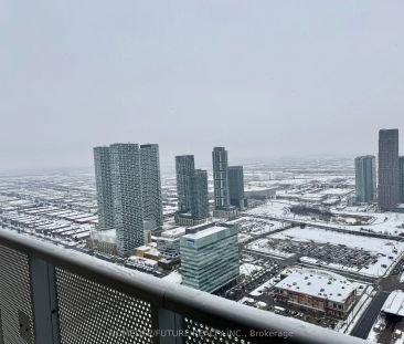 8 Interchange Way #5708 - Photo 4