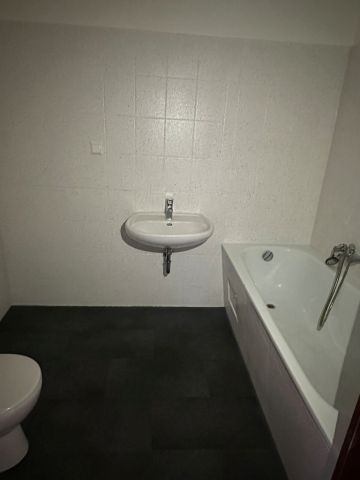 Otto-Hue-Straße 33, 45772 Marl - Foto 5