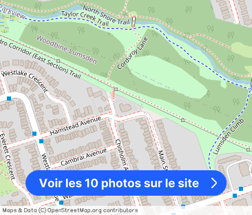 327 Chisholm Ave. - Photo 1