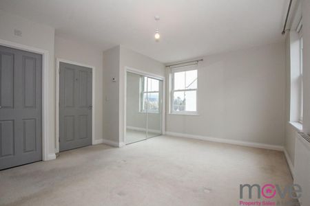 4 bedroom house to rent - Photo 4