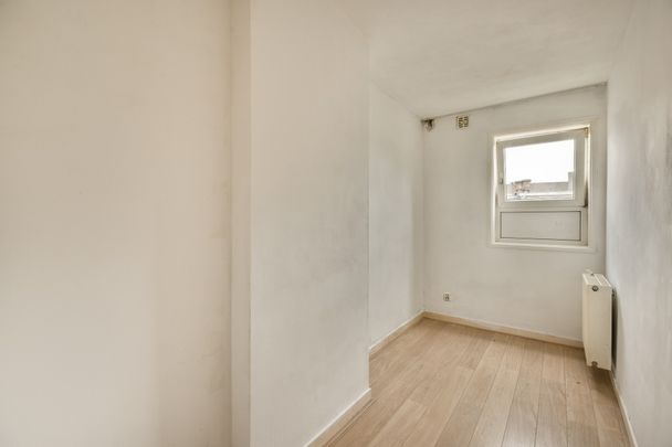 For rent: Ruysdaelstraat 65-3, 1071 XB Amsterdam - Foto 1