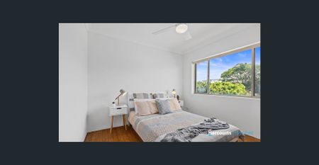 Flawless Renovated Top Floor Morningside Apartment! - Photo 4