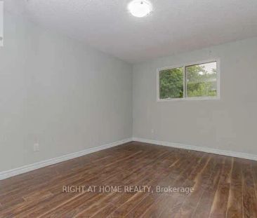 90 GREENMOUNT ROAD E - Photo 4