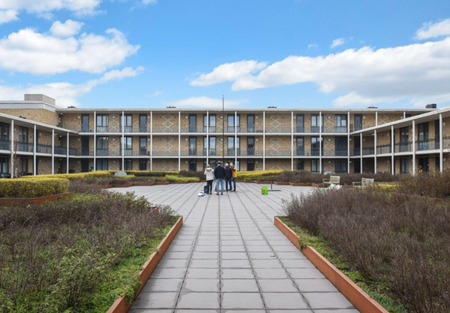 Sluisoordlaan 153 - Foto 4