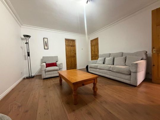 22 Ribble Street, Belfast, BT4 1HW - Photo 1