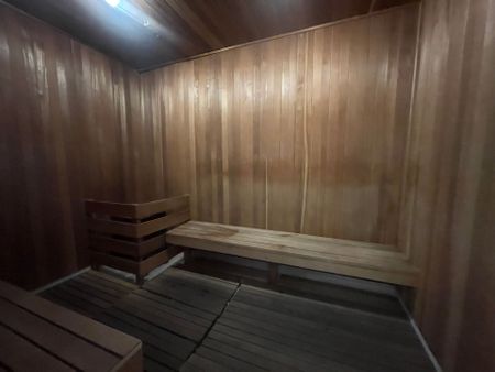 For Lease - 50 Ordnance Street Unit# 1403, Toronto, Ontario - Photo 4