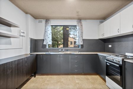 Updated ground floor unit - Photo 4