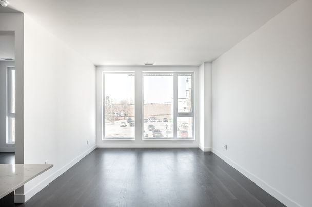 1855 Rue Suzanne-Coallier - Photo 1